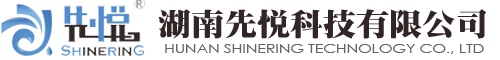 九游·体育官方网站